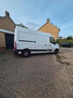 Bus / Servicewagen huren onbeperkt kilometers km, Diensten en Vakmensen, Verhuur | Auto en Motor