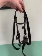Hobbyhorse hoofdstel, Ophalen of Verzenden, Zo goed als nieuw