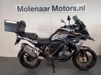 BMW R1250 GS (bj 2019), 2 cilinders, 1254 cc, Bedrijf, Meer dan 35 kW