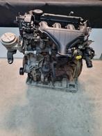 FORD MOTORBLOK / QXWA, Ophalen of Verzenden, Gebruikt, Ford