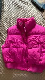 Super leuke bodywarmer, Kleding | Dames, Bodywarmers, Ophalen, Primark, Nieuw, Roze