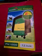 Stroomapparaat., Dieren en Toebehoren