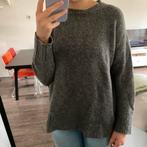 Zara trui maat S, Kleding | Dames, Zara, Gedragen, Grijs, Ophalen of Verzenden