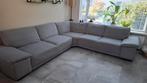Montel, Huis en Inrichting, Ophalen, Gebruikt, Stof