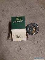 Termostaat Jaguar JLM9635, Auto-onderdelen, Nieuw, Jaguar, Ophalen of Verzenden