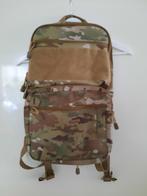 Camouflage rugzak,Tactische outdoor rugzak, Ophalen, Landmacht, Nederland, Overige typen