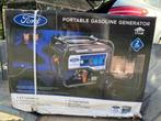stroomgenerator, Ophalen, Elektrisch startend, Overige typen, Nieuw