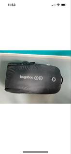 Bugaboo Cameleon 3 + Reistas & Extra's, Gebruikt, Bugaboo, Verstelbare duwstang, Ophalen
