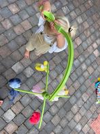 Box mobiel | Woezel & Pip, Kinderen en Baby's, Boxen, Ophalen of Verzenden, Zo goed als nieuw, Rond
