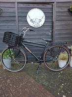 Sparta Pick-up jongensfiets herenfiets 28 inch H49 3 versn., Ophalen, Sparta, Versnellingen, 49 tot 53 cm