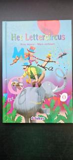 Diverse leesboekjes - diverse AVI's, Ophalen of Verzenden, Zo goed als nieuw, Fictie algemeen