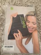 Slim Belly belt size 2, Ophalen of Verzenden, Zo goed als nieuw, Overige typen