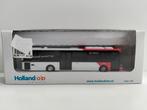 Modelbus Arriva Brabant Holland Oto (1), Hobby en Vrije tijd, Ophalen of Verzenden, Zo goed als nieuw, Bus of Vrachtwagen, Overige merken
