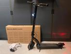BMW micro elektrische step, Ophalen of Verzenden, Gebruikt, Elektrische step (E-scooter), Micro