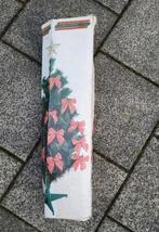 Kerstboom, Diversen, Ophalen, Zo goed als nieuw