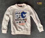 Scotch & Soda Trui, Ophalen of Verzenden