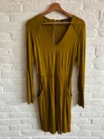 Modström Jurk, Overige kleuren, Ophalen of Verzenden, Zo goed als nieuw, Maat 36 (S)