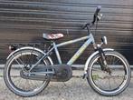 Rockbike 20 inch jongensfiets, Fietsen en Brommers, Fietsen | Jongens, Ophalen, 20 inch