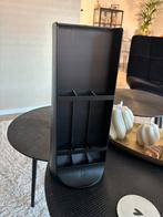 Nespresso capsulehouder, Huis en Inrichting, Ophalen, Zo goed als nieuw