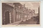 Haarlem, Frans Hals Museum, Ophalen of Verzenden, 1920 tot 1940, Gelopen, Noord-Holland