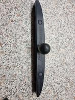 Navigatiesteun BMW R1150RT, Motoren, Ophalen of Verzenden