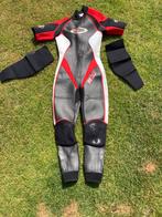 Wetsuits en trapeze, Watersport en Boten, Watersportkleding, Ophalen, Wetsuit, Gebruikt, Reflex