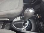 Hyundai i20 1.4i i-Motion, Auto's, Euro 5, Gebruikt, 4 cilinders, 1396 cc