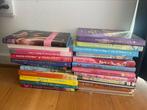 22 jeugd/kinder boeken, Ophalen, Zo goed als nieuw