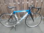 Santos Carbon racefiets, Ophalen, Zo goed als nieuw, Overige typen
