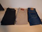 Jeans (nieuw, Blue Ridge 3x), Nieuw, W32 (confectie 46) of kleiner, Blue Ridge, Verzenden
