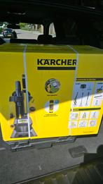 Karcher K5 power control, Met autostop en -start, Nieuw, Ophalen of Verzenden, Karcher