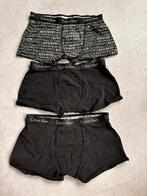 Ondergoed calvin klein maat 140/152, Nacht- of Onderkleding, Gebruikt, Jongen, Calvin Klein