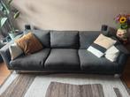 Minotti Pollock 3-zits bank - Snel weg!, Huis en Inrichting, Ophalen, Gebruikt, Driepersoons, 75 tot 100 cm