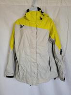Stoere winterjas Board & Street Gear mt M merk Spex, Maat 38/40 (M), ., Ophalen of Verzenden, Zo goed als nieuw