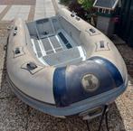 Talamex 310, Watersport en Boten, Ophalen of Verzenden, Gebruikt, Motorboot