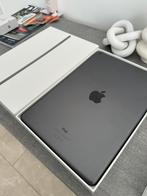 Gloednieuwe ipad9, Computers en Software, Apple iPads, 10 inch, Apple iPad, Ophalen of Verzenden, Zo goed als nieuw