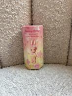 LIMITED EDTION  Sonny angel cherry blossom Series, Ophalen of Verzenden, Zo goed als nieuw, Overige