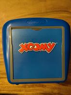 Xoomy tekenprojector met extra kaartjes, Kinderen en Baby's, Speelgoed | Educatief en Creatief, Ophalen of Verzenden