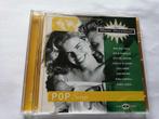 The Music Document Pop Songs Volume 5, Pop, Ophalen of Verzenden