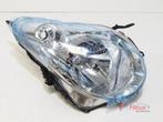 Koplamp rechts van een Suzuki Alto, Ophalen of Verzenden, 12 maanden garantie, Nieuw, Suzuki