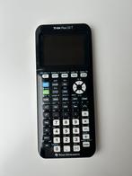 Grafische rekenmachine, TI-84PLUS, Gebruikt, Ophalen of Verzenden, Grafische rekenmachine