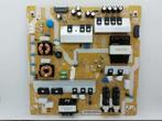 Powerboard Samsung QE55Q8CGMT L55E8NA_MHS BN44-00900A, Verzenden, Zo goed als nieuw