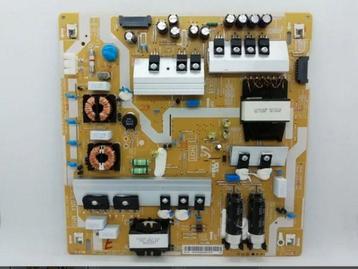 Powerboard Samsung QE55Q8CGMT L55E8NA_MHS BN44-00900A beschikbaar voor biedingen