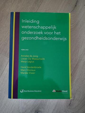 Studieboeken HBO-V beschikbaar voor biedingen