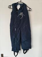 Skibroek maat ca.98/104/100, Ophalen of Verzenden, Zo goed als nieuw, Jongen of Meisje, Broek