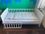 Toddler bed(s) - 50 euro each, Kinderen en Baby's, Kinderkamer | Bedden, Ophalen, Gebruikt