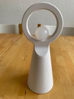 Vintage Ikea 1999 Strala licht engel werkt op batterij zgan, Ophalen of Verzenden, Zo goed als nieuw, Scandinavisch