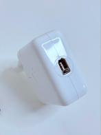 Apple FireWire Adapter (A1070), Verzenden, Gebruikt, Speaker, Touch