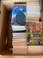 Baantjer Detectives - Gelezen, Goede Staat, Ophalen of Verzenden, Gelezen