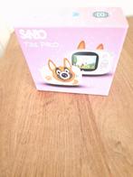 Sanbo kindercamera, Ophalen, Zo goed als nieuw, Jongen of Meisje